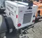 2019 Generac MLT3060MV Portable Light Tower