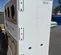 2019 American Event Services 30TV480WK030A