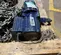 2013 JD NEUHAUS PROFI 3T 6T Hoist