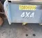 2018 Skyjack SJ66T Boom Lift