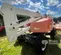 2019 Snorkel TB86J Boom Lift