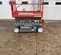 2018 Skyjack SJIII3219 Scissor Lift