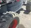 2018 Skyjack SJ66T Boom Lift