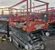 2018 Skyjack SJIII4632 Scissor Lift