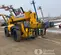 2023 JCB 510-56 S Forklift