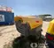 2018 Atlas Copco XAS185KD7 T4F Air Compressor