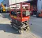 2018 Skyjack SJIII3219 Scissor Lift