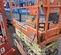 2017 JLG 1932R Scissor Lift
