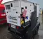 2022 Generac MMG55DF4CAN6 Diesel Generator