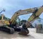 2021 Kobelco SK210LC-10 Excavator