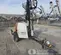 2020 Magnum Pro MLT6SM Portable Light Tower