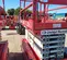 2017 MEC 4046SE Scissor Lift