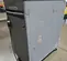 2018 DENSO OFFICE PRO 63 Portable Air Conditioner