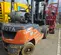 2021 Toyota 8FGU25 Warehouse Forklift