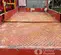 2018 Skyjack SJIII4632 Scissor Lift