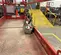 2018 Skyjack SJIII3226 Scissor Lift