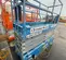 2017 Genie GS-3232 Scissor Lift