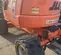 2017 JLG 450AJ Articulating Boom Lift