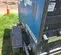 2020 Miller Welders BIG BLUE 500PRO Welder