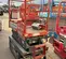 2018 Skyjack SJIII3226 Scissor Lift