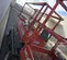 2019 Skyjack SJIII3226 Scissor Lift