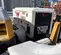 2022 Wacker Neuson G25 T4F Diesel Generator