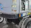 2017 Genie S-60 Boom Lift