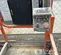2020 Snorkel S3215L Scissor Lift
