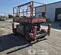 2018 Skyjack SJ6832RT Rough Terrain Scissor Lift