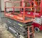 2018 Skyjack SJIII3226 Scissor Lift