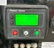 2020 Magnum Pro MLT4200IF4V Portable Light Tower