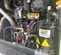 2019 Sullair 400HDPQ-CU Air Compressor