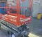 2018 Skyjack SJIII3220 Scissor Lift