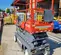 2018 Skyjack SJIII3226 Scissor Lift