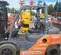 2020 Toyota 8FG35U Warehouse Forklift