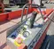2019 Skyjack SJIII3226 Scissor Lift