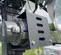 2019 Magnum Pro MLT5080KV Portable Light Tower