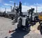 2020 Allmand NLV-K1005 Portable Work Light