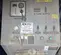 2020 Frost Fighter IDH1000K Indirect Fired Heater