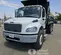 2021 Freightliner M2-106 Truck