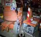 2016 JLG E300AJP Articulating Boom Lift