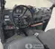 2021 Polaris PRO XD 4000D Utility Vehicle