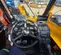 2021 JCB 510-56 Forklift