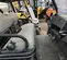 2020 Club Car CARRYALL 1700 Utility Vehicle