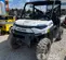 2023 Polaris XP KINETIC PREM Utility Vehicle