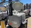 2018 Wacker Neuson LTV6K Portable Light Tower