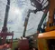 2016 JLG 450AJ Articulating Boom Lift