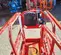 2017 MEC 1330SE Scissor Lift