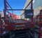 2017 Skyjack SJIII4740 Scissor Lift