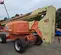 2014 JLG 800AJ Articulating Boom Lift